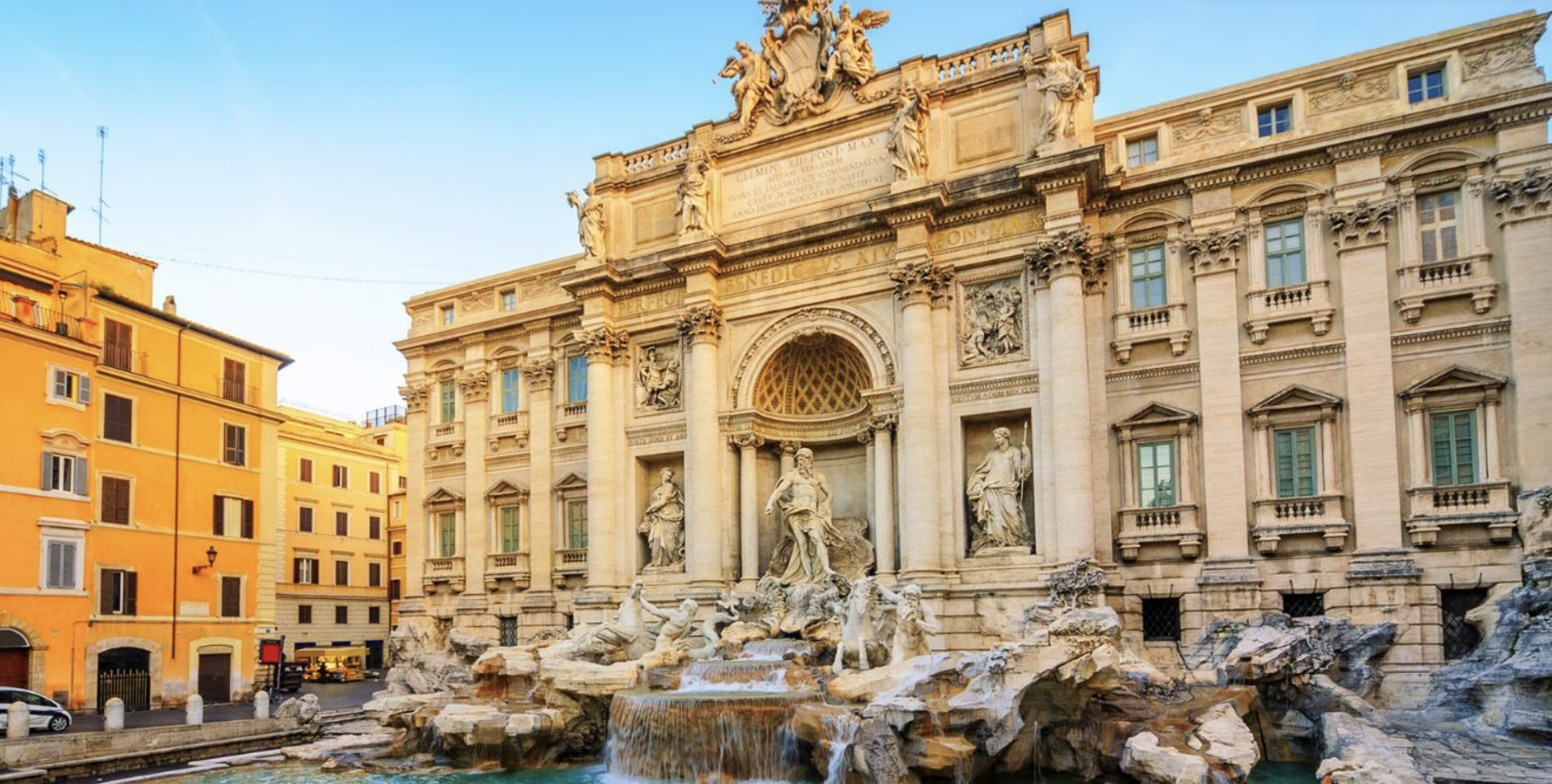 Ρώμη φωτογραφία